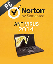 norton antivirus price for one year