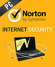norton security price