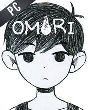 Omori Review - Noisy Pixel