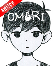 omori switch price