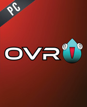 OVRdrop VR