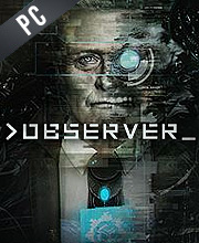 download observer