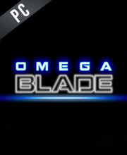 Omega Blade VR
