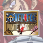 One Piece Pirate Warriors 4 New Character is Eustass Kid