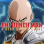 One Punch Man A Hero Nobody Knows New Trailer Features Additional Characters