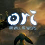 Ori and the Will of the Wisps Features Revealed
