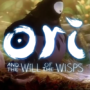 Microsoft Reveals Ori and the Will of the Wisps Achievements List