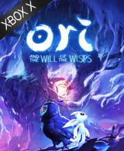 Ori And The Will Of The Wisps on Switch — price history