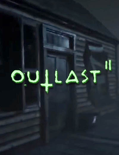 free download outlast 2 price