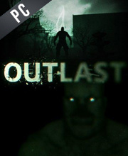 The Outlast Trials on NEXARDA™ - The Video Game Price Comparison Website!