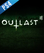 outlast ps4 price