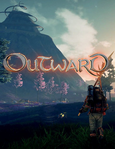 outward-system-requirements