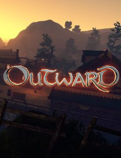 outward online co op