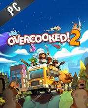 The Original Cooking Simulator Overcooked Is Now Completely Free On The  Epic Games Store