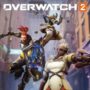 Overwatch 2 Launch Time Revealed