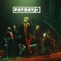Payday 3 May Get Offline Mode