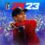 PGA TOUR 2K23 New Gameplay Video Features MyCAREER