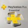 PS Plus Essential: Free Games for July 2022 Leaked