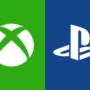 PS4 & Xbox One Outdated Hardware Reason For Games Cancellation