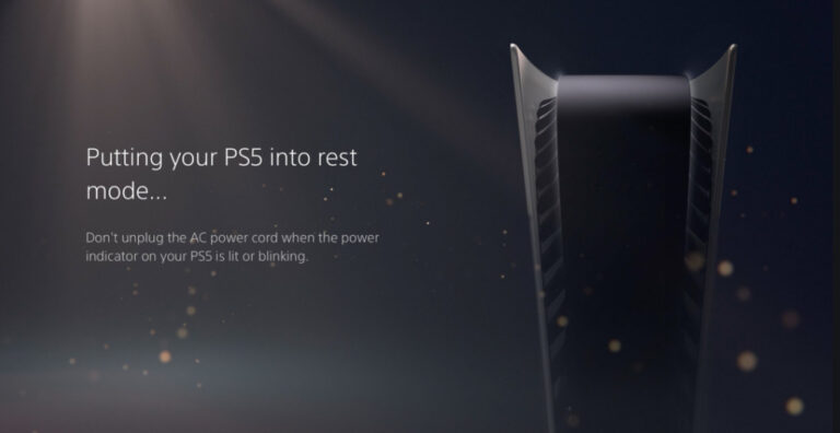 Tips and Tricks to Optimize Your PS5