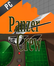 Panzer Crew VR