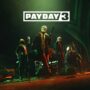 Payday 3 Now Available on PC, Xbox, and PS: Mastering the Heist