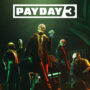 Play PAYDAY 3 for Free on Launch with Xbox Game Pass