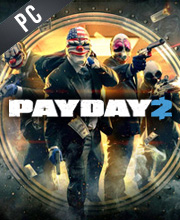 Prime Gaming August Free Games and Content Include PayDay 2, Diablo 4, Call  of Duty and More