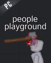 People Playground Ragdoll 2.0 Free Download