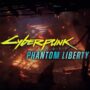 Cyberpunk 2077 2.0 Mods: The Best Mods for the 1st Expansion