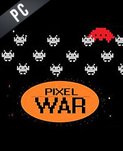 pixel 3 world war z
