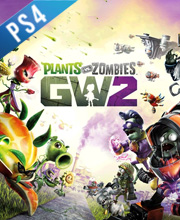 Play 10 hours of Plants vs Zombies: Garden Warfare 2 for free, and get the  full game at 50% off