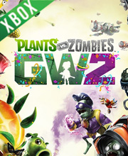 Plants Vs. Zombies Garden Warfare 2 Getting Solo Play - Game Informer