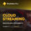 PS5 Cloud Streaming For PlayStation Plus Premium Members – Free