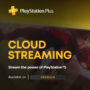 PS5 Cloud Streaming For PlayStation Plus Premium Members – Free