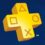 PS Plus Roll Out | Sony Prepaid Cards Blocked