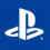 PlayStation Store Sale: Discounts up to 75% Off