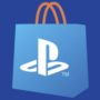 PlayStation Store Survival Sale!