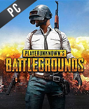 player unknown battlegrounds pc demo