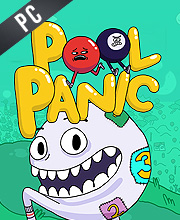 party panic xbox one release date