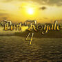Play In The Port Royale 4 Beta | Get To Know How!