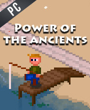 Power of the Ancients