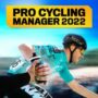 Pro Cycling Manager 2022 Launches On June 9