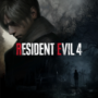 Resident Evil 4 PSVR2 Update in the Works
