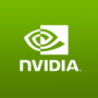 NVIDIA Reveals GeForce RTX 3090 Ti