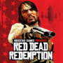 Red Dead Redemption Playable on Xbox Consoles Only