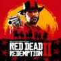 Red Dead Redemption 2: Save 67% in the Steam Weekend Deal