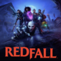 Redfall Launch Date and What We Know So Far