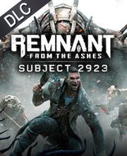 download remnant 2 price