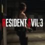 Resident Evil 3 Remake Livestream Revealed New Mechanics